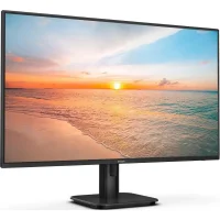Монитор Philips 27E1N1100D/60 фото 1